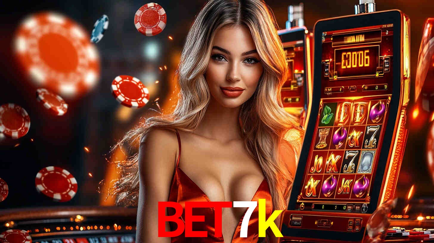 bet7k,bet7k.com