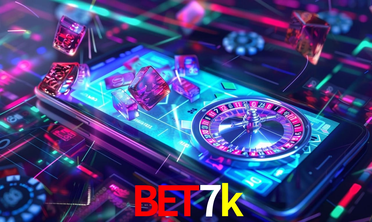 Apostas de Basquete bet7k