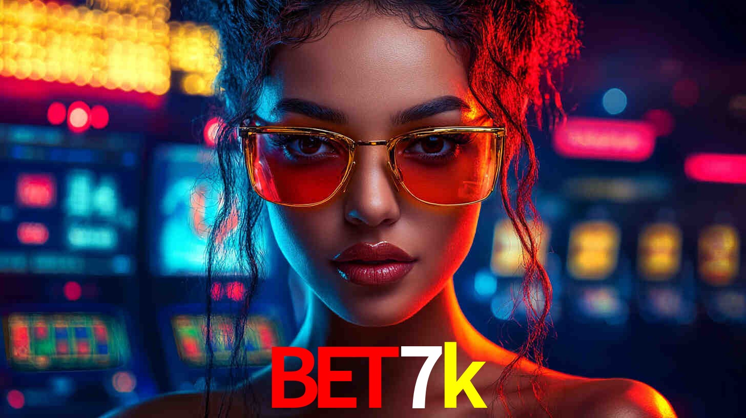 Descubra a Essência do bet7k: Nossa História e Compromissos