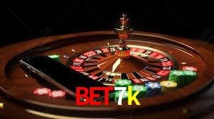 Tennis Betting bet7k