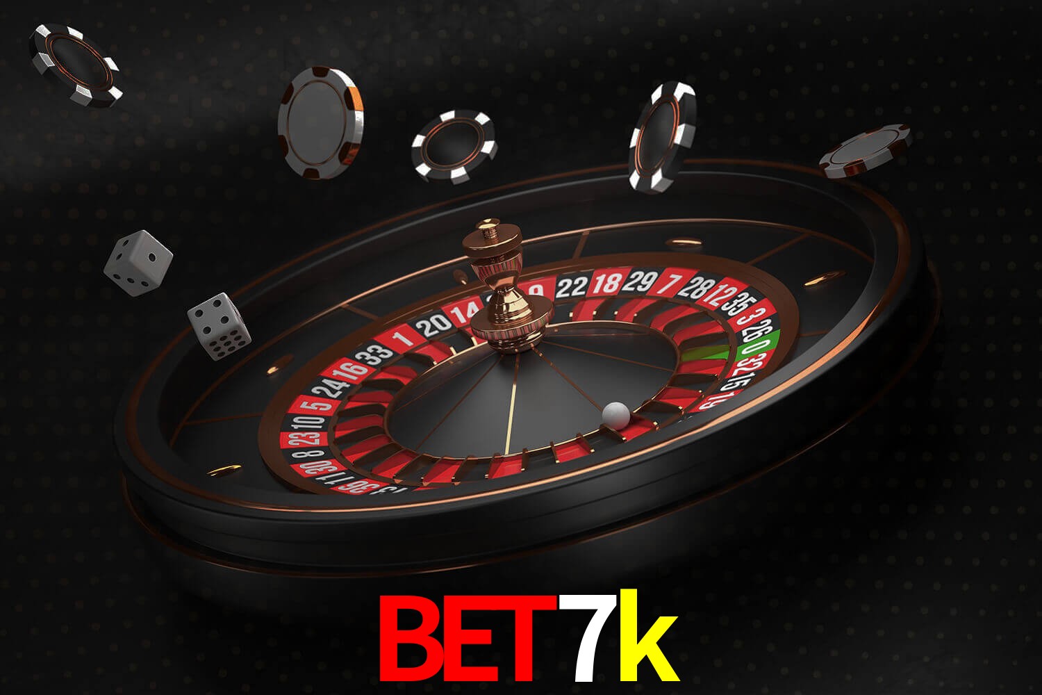 bet7k.com