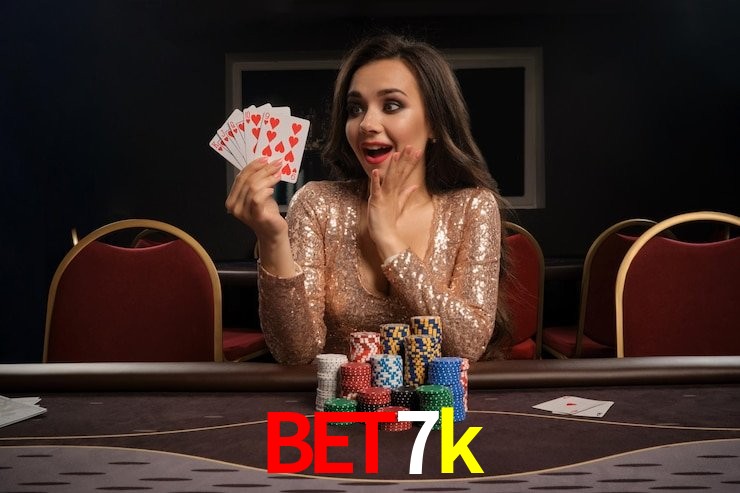 bet7k feedback — categorias de sugestão e melhoria no app