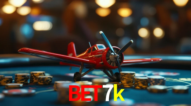 2FA Security bet7k
