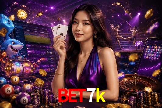 Spaceman Game bet7k