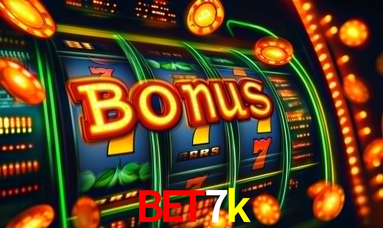 Crash Games Statistics bet7k