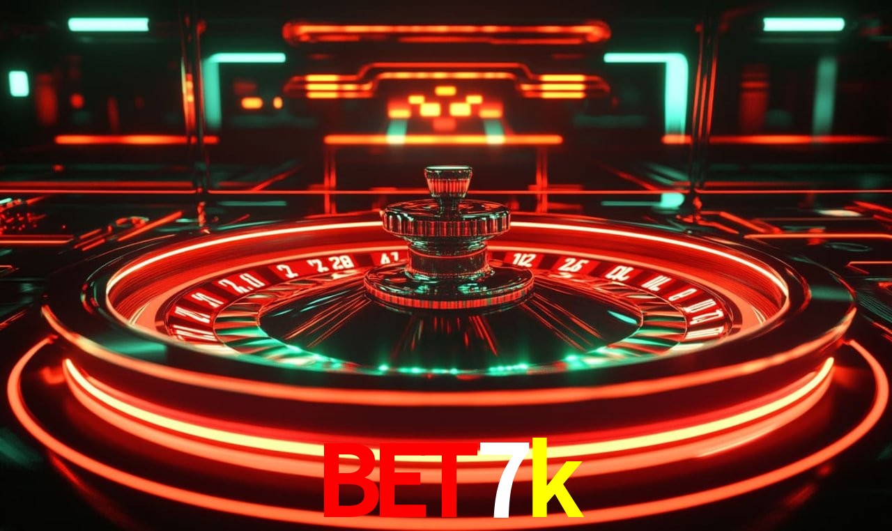 Descubra o Programa VIP da bet7k: Vantagens Exclusivas para Jogadores